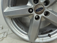 2017 Ford Explorer Oem Wheel Rim 1401525 - Oemusedautoparts1.com