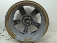 2017 Ford Explorer Oem Wheel Rim 1401525 - Oemusedautoparts1.com