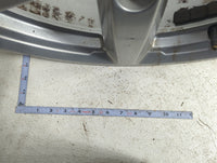 2017 Ford Explorer Oem Wheel Rim 1401525 - Oemusedautoparts1.com