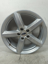 2017 Ford Explorer Oem Wheel Rim 1401526 - Oemusedautoparts1.com