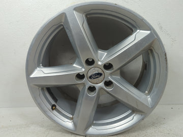 2017 Ford Explorer Oem Wheel Rim 1401526