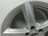 2017 Ford Explorer Oem Wheel Rim 1401526 - Oemusedautoparts1.com