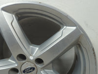 2017 Ford Explorer Oem Wheel Rim 1401526 - Oemusedautoparts1.com