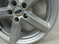 2017 Ford Explorer Oem Wheel Rim 1401526 - Oemusedautoparts1.com