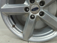 2017 Ford Explorer Oem Wheel Rim 1401526 - Oemusedautoparts1.com