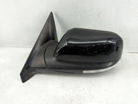 2017 Ford Explorer Driver Side View Mirror - Left Door Mirror OEM Used - Oemusedautoparts1.com
