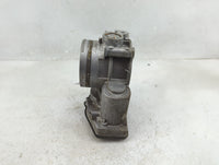 2011-2019 Ford Explorer Throttle Body P/N:AT4E-9F991-EL Fits Fits 2011 2012 2013 2014 2015 2016 2017 2018 2019 OEM Used Auto