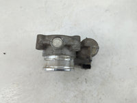 2016-2019 Ford Explorer Throttle Body P/N:0280750576 DS7E-9F991-BB Fits Fits 2014 2015 2016 2017 2018 2019 2020 2021 2022 OE