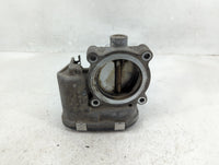 2016-2019 Ford Explorer Throttle Body P/N:0280750576 DS7E-9F991-BB Fits Fits 2014 2015 2016 2017 2018 2019 2020 2021 2022 OE