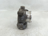 2016-2019 Ford Explorer Throttle Body P/N:0280750576 DS7E-9F991-BB Fits Fits 2014 2015 2016 2017 2018 2019 2020 2021 2022 OE