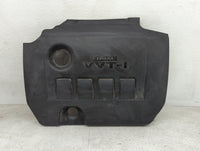 2017 Ford Explorer Engine Cover - Oemusedautoparts1.com