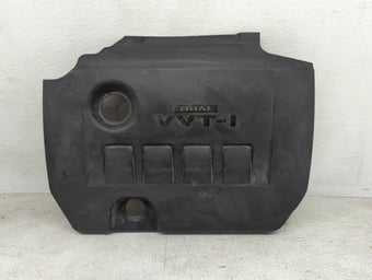 compare product 2017 Ford Explorer Engine Cover