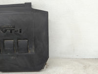 2017 Ford Explorer Engine Cover - Oemusedautoparts1.com
