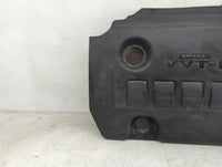 2017 Ford Explorer Engine Cover - Oemusedautoparts1.com