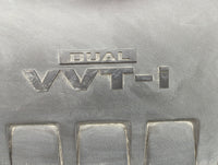 2017 Ford Explorer Engine Cover - Oemusedautoparts1.com