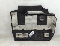 2017 Ford Explorer Engine Cover - Oemusedautoparts1.com