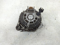 2011-2019 Ford Explorer Alternator Replacement Generator Charging Assembly Engine OEM P/N:DG1T-10300-CB Fits OEM Used Auto P