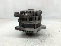 2011-2019 Ford Explorer Alternator Replacement Generator Charging Assembly Engine OEM P/N:DG1T-10300-CB Fits OEM Used Auto P