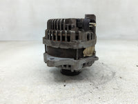 2011-2019 Ford Explorer Alternator Replacement Generator Charging Assembly Engine OEM P/N:DG1T-10300-CB Fits OEM Used Auto P