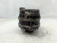 2011-2019 Ford Explorer Alternator Replacement Generator Charging Assembly Engine OEM P/N:DG1T-10300-CB Fits OEM Used Auto P