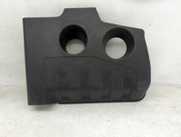 2017 Ford Explorer Engine Cover - Oemusedautoparts1.com