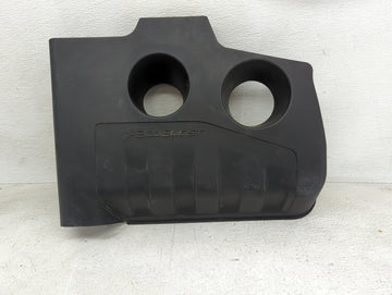 2017 Ford Explorer Engine Cover - Oemusedautoparts1.com