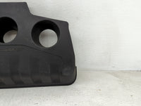 2017 Ford Explorer Engine Cover - Oemusedautoparts1.com