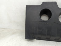 2017 Ford Explorer Engine Cover - Oemusedautoparts1.com