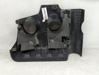 2017 Ford Explorer Engine Cover - Oemusedautoparts1.com