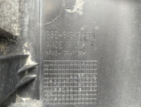 2017 Ford Explorer Engine Cover - Oemusedautoparts1.com