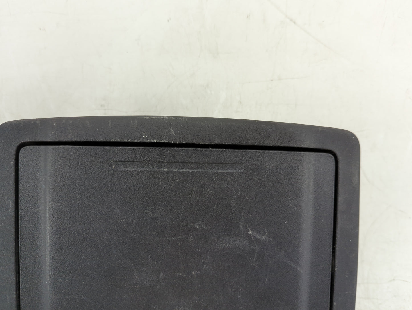 2017 Ford Explorer Overhead Roof Console 1410240 - Oemusedautoparts1.com