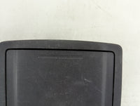 2017 Ford Explorer Overhead Roof Console 1410240 - Oemusedautoparts1.com
