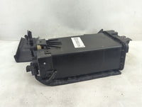 2017 Ford Explorer Fuel Vapor Charcoal Canister 1410953 - Oemusedautoparts1.com