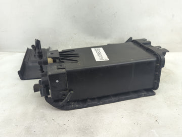 2017 Ford Explorer Fuel Vapor Charcoal Canister - Oemusedautoparts1.com
