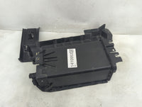2017 Ford Explorer Fuel Vapor Charcoal Canister 1410953 - Oemusedautoparts1.com