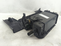 2017 Ford Explorer Fuel Vapor Charcoal Canister 1410953 - Oemusedautoparts1.com