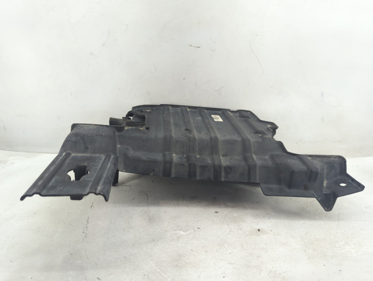 2017 Ford Explorer Fuel Vapor Charcoal Canister 1410953 - Oemusedautoparts1.com