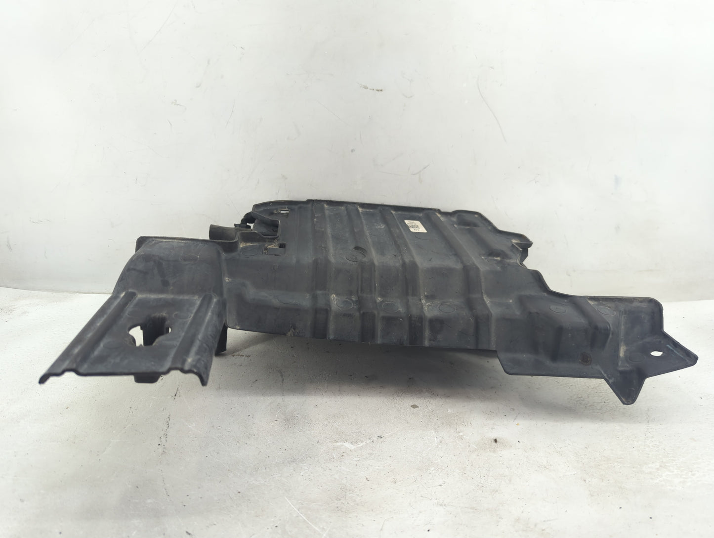 2017 Ford Explorer Fuel Vapor Charcoal Canister 1410953 - Oemusedautoparts1.com