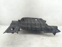2017 Ford Explorer Fuel Vapor Charcoal Canister 1410953 - Oemusedautoparts1.com