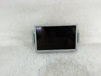 2019-2019 Ford Explorer Information Display Screen - Oemusedautoparts1.com