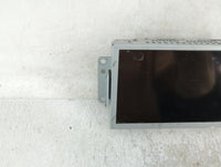 2019-2019 Ford Explorer Information Display Screen - Oemusedautoparts1.com