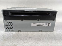 2017 Ford Explorer Radio AM FM Cd Player Receiver Replacement P/N:HB5T-19C107-AA Fits OEM Used Auto Parts - Oemusedautoparts