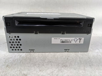 compare product 2017 Ford Explorer Radio AM FM Cd Player Receiver Replacement P/N:HB5T-19C107-AA Fits OEM Used Auto Parts