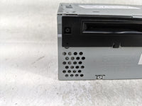 2017 Ford Explorer Radio AM FM Cd Player Receiver Replacement P/N:HB5T-19C107-AA Fits OEM Used Auto Parts - Oemusedautoparts