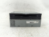 2016-2017 Ford Explorer Radio AM FM Cd Player Receiver Replacement P/N:HB5T-19C107-AA Fits Fits 2016 2017 OEM Used Auto Part