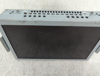 2019-2019 Ford Explorer Information Radio Display Screen 1411539 - Oemusedautoparts1.com