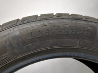 Used Tire 235/55R20 MASTERCRAFT COURSER QUEST 102H - Tread Depth 10/32 - Oemusedautoparts1.com