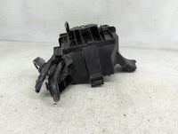 2017 Ford Explorer Fusebox Fuse Box Panel Relay Module P/N:GU5T-14A003-AA Fits OEM Used Auto Parts - Oemusedautoparts1.com