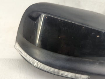 2016-2018 Ford Explorer Passenger Side View Mirror - Right Door Mirror OEM Used