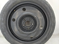 2013-2019 Ford Explorer Spare Donut Tire Wheel Rim Oem - Oemusedautoparts1.com